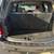 2012 Honda Pilot *EX!* AWD! Low Miles 94k! 10 thumbnail