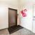 2 Bed 2 Full Bath Condo, Prime Location 18 thumbnail