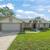 charming and well-maintained single-family home 15 thumbnail