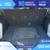 2022 Ford Escape SE AWDSUV PRICED TO SELL! 12 thumbnail