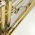 1943 NY Bach Stradivarius Trumpet 7 thumbnail