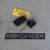 2001 Toyota Highlander Base V6 2WD 4dr SUV 23 thumbnail
