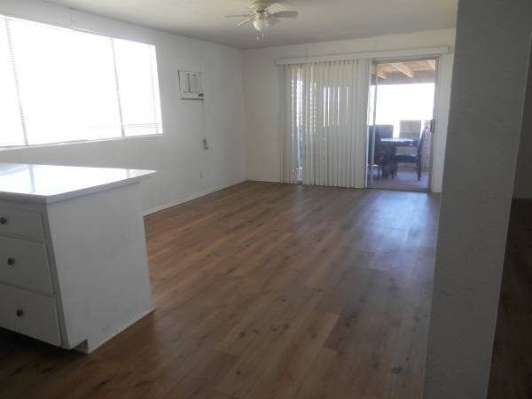 $2,150 / 2br - 1000ft2 - 2-bedroom house, appliances, Wi-Fi and electricity* (Landers)63668320509571123