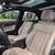 2011 Mercedes-Benz E350 4matic Clean title No accidents 9 thumbnail