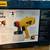 New in Box Wagner stain sprayer 2 thumbnail