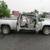2011 GMC Sierra 1500 4x4 SLE Vortec 5.3L Flex Fuel V8 315hp 7 thumbnail