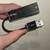 ASUS USB 3.0 to RJ45 NETWORK CONNECTOR 1 thumbnail