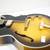 BEAUTIFUL GIBSON ES-165 HERB ELLIS ELECTRIC GUITAR 9 thumbnail