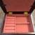 Picture Frame Jewelry Box 1 thumbnail