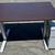 HUGE QUANTITY OF SIT STAND DESKS AT DISCOUNT PRICES 7 thumbnail