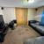4/2 Home For Sale! 8 thumbnail