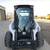 2026 Bobcat S76 Skid Loader (Stk# 7052) 7 thumbnail