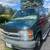 2000 Chevy Conversion Van 1 thumbnail