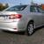 2012 Toyota Corolla LE 4dr Sedan 4A *** NO PAYMENTS FOR 90 DAYS!!!** 5 thumbnail