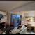 FURN Artist's Loft! Pool/fp/wd 1 thumbnail