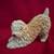 Soft Coated Wheaton Figurine by Conversation Concepts - DF98 8 thumbnail