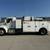 2008 Kenworth T300 - Cash out the door 4 thumbnail