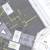 Luxury Garden Duplex in the Heart of Old Katamon 17 thumbnail