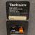Technics Compact Bookshelf Speakers 4 thumbnail
