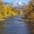 Best View @in Steamboat ~ 7 thumbnail