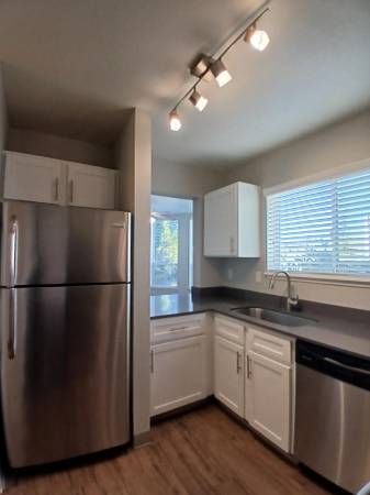 $1,998 / 2hab - 1169ft2 - ¡Hermoso adosado de 2 habitaciones y 2.5 baños! 🔆😍 ¡EN OFERTA ESPECIAL! (14300 SW Teal Blvd Beaverton, OR)63820825160579123