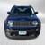 2017 Jeep Renegade Latitude 3 thumbnail