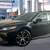 2019 Toyota Camry SE Sedan 1 thumbnail
