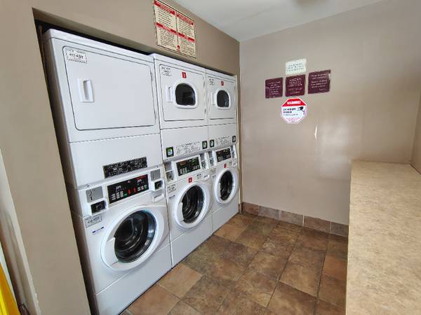 $1041.00 / 2br - 840ft2 - Charming 2 Bedroom Apartment in Lynchburg, VA - Available 8/2963689186670595123