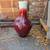 Bill & Ying's Excellent Estate/Garage Sale !!  Save the date 10/18 4 thumbnail
