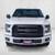 2016 Ford F-150 XL F150 2 thumbnail