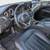 2016 Mercedes-Benz CLS CLS400 CLS-Class S-Class CLS 400 Sedan 10 thumbnail