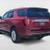 2021 GMC Yukon 4x4 4WD SLT SUV 3 thumbnail