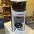Baby Brezza New and Improved Formula Pro Advanced Formula Dispenser Machine - Au 2 thumbnail
