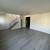 Echo Park Huge 2,300’ 3 bdrm & 3 bath duplex with bonus room 5 thumbnail