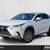 2020 Lexus NX  NX 300 SUV 1 thumbnail
