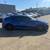 2021 Honda Civic  EX Hatchback 6 thumbnail