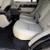 2019 Land Rover Range Rover 4x4 4WD  SUV 20 thumbnail