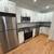 Fully remodeled, Beautiful Apartment, All Brand New! Ready January 1st 1 thumbnail