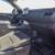 2021 GMC Yukon 4x4 4WD SLT SUV 23 thumbnail