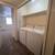 Washer and Dryer Included! Available Now! 12 thumbnail