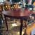 Solid Wood Dining Table 2 thumbnail