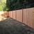 CEDAR FENCING ⚒️GATE BUILDING 🪜 Quality material and professional work 3 thumbnail