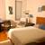 Nov-Apr 30,2026..Save $/6months/no roommate/furnished 4 thumbnail