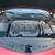 2015 Chevrolet Impala LT 18 thumbnail