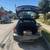 2005 Mazda 6 4 thumbnail