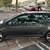 2017 Volkswagen GTI Autobann 8 thumbnail