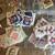 Collection Of 681 Mint US Stamps 11 thumbnail