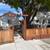 4BR on California Street – Walk to UCSC, Beach & Downtown 1 thumbnail