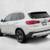 2019 BMW X5 xDrive50i AWD All Wheel Drive SUV 8 thumbnail
