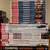 Rare X-Men/Wolverine/Marvel/Avengers/Vertigo Hardcovers, TPBs, comics 1 thumbnail